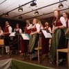 Konzert 2019